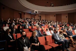 GPPCh 2021 Koncert inauguracyjny (16)