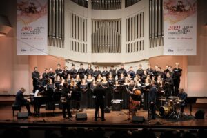 GPPCh 2021 Koncert inauguracyjny (9)