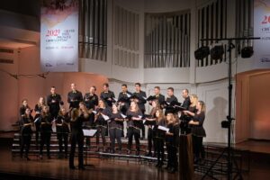 GPPCh 2021 Rondo koncert specjalny (8)