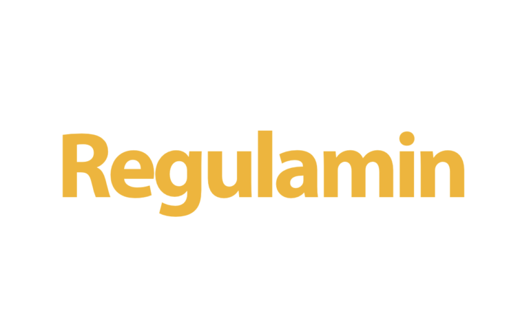Regulamin GPPCh 2026