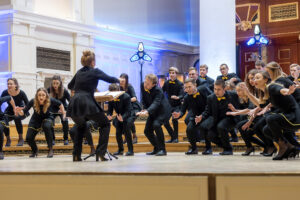 GPPCH2022_przesluchania_zajawka_15