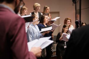 GPPCh-2021-Warsztaty-Anna-Gadt-11