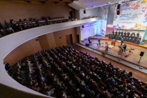 gppch_2023-11-24_281